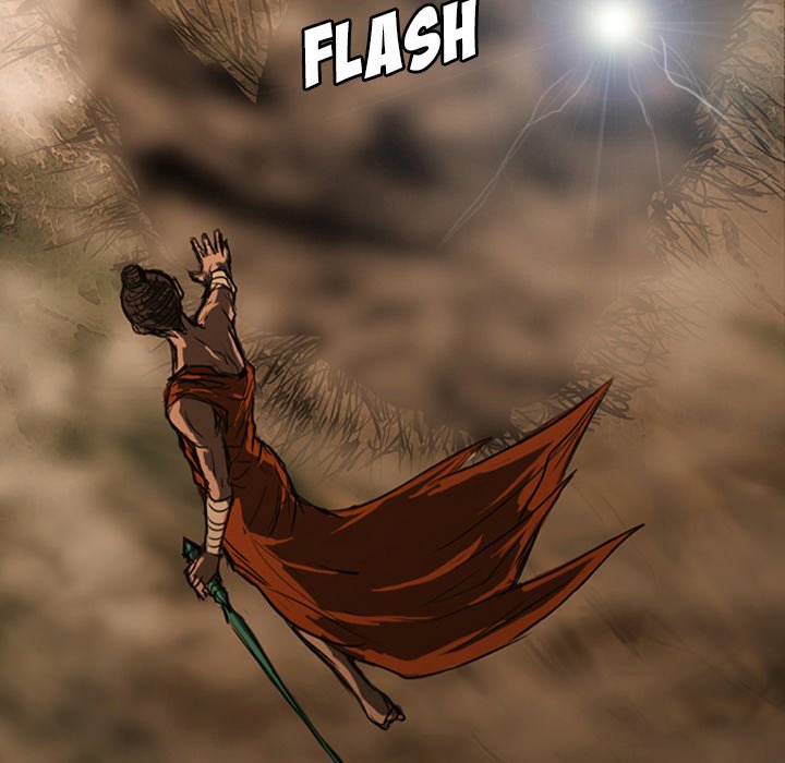 The Chronicles of Apocalypse Chapter 19 image 100