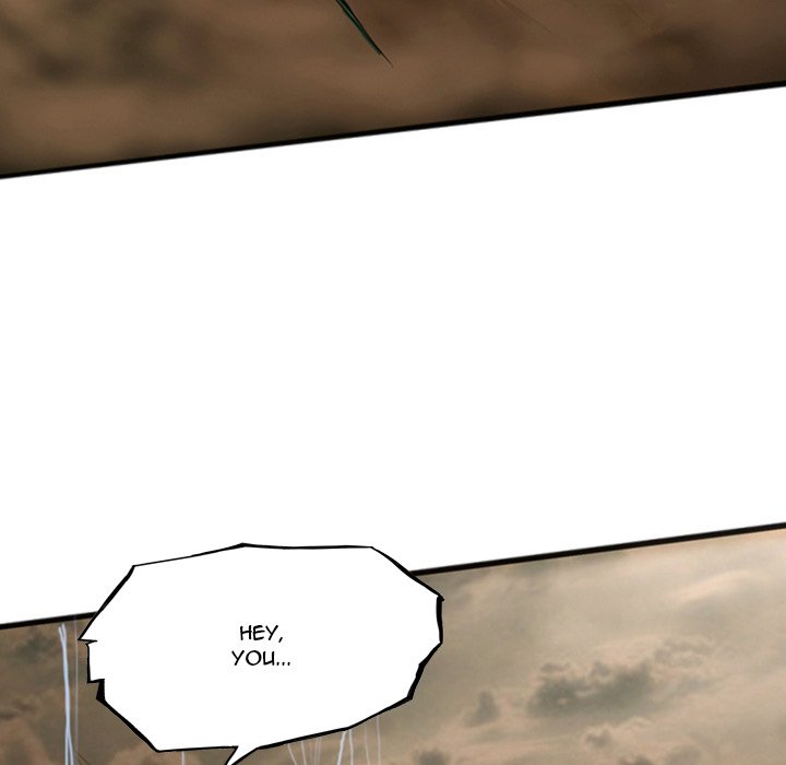 The Chronicles of Apocalypse Chapter 19 image 101
