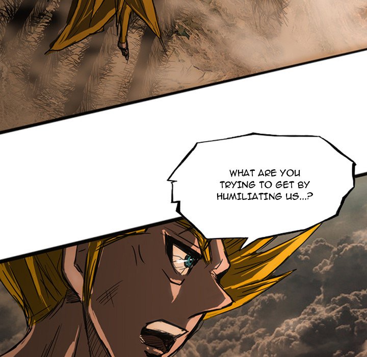 The Chronicles of Apocalypse Chapter 19 image 105