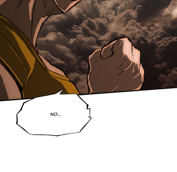 The Chronicles of Apocalypse Chapter 19 image 106
