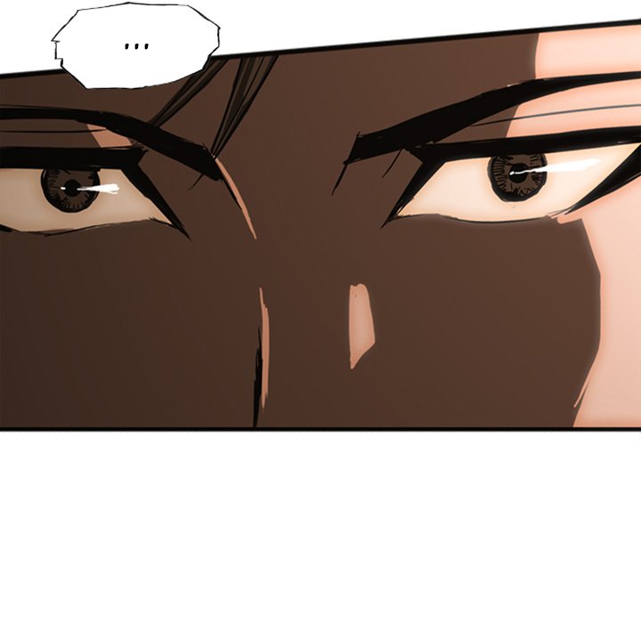 The Chronicles of Apocalypse Chapter 19 image 107