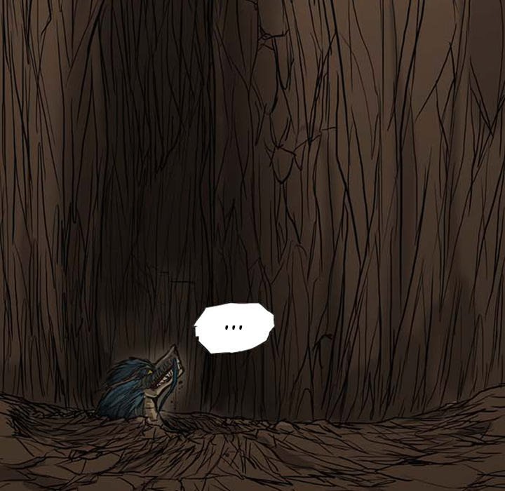 The Chronicles of Apocalypse Chapter 19 image 10