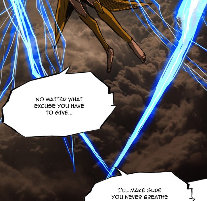 The Chronicles of Apocalypse Chapter 19 image 109