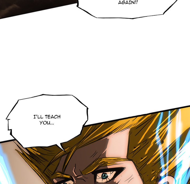 The Chronicles of Apocalypse Chapter 19 image 110