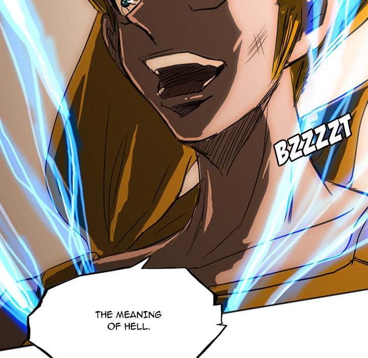 The Chronicles of Apocalypse Chapter 19 image 111