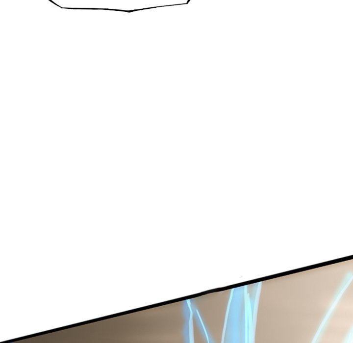 The Chronicles of Apocalypse Chapter 19 image 112