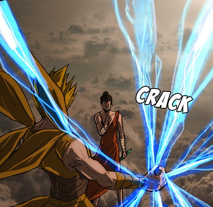 The Chronicles of Apocalypse Chapter 19 image 113