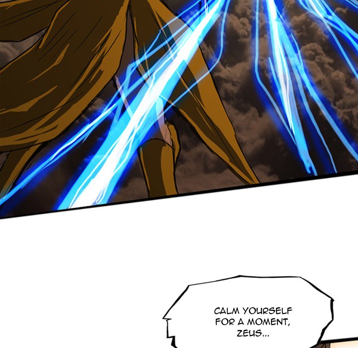 The Chronicles of Apocalypse Chapter 19 image 114