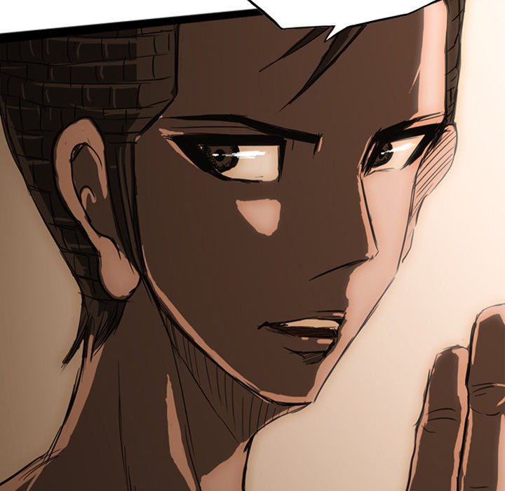 The Chronicles of Apocalypse Chapter 19 image 115