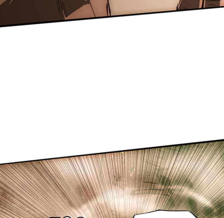 The Chronicles of Apocalypse Chapter 19 image 116