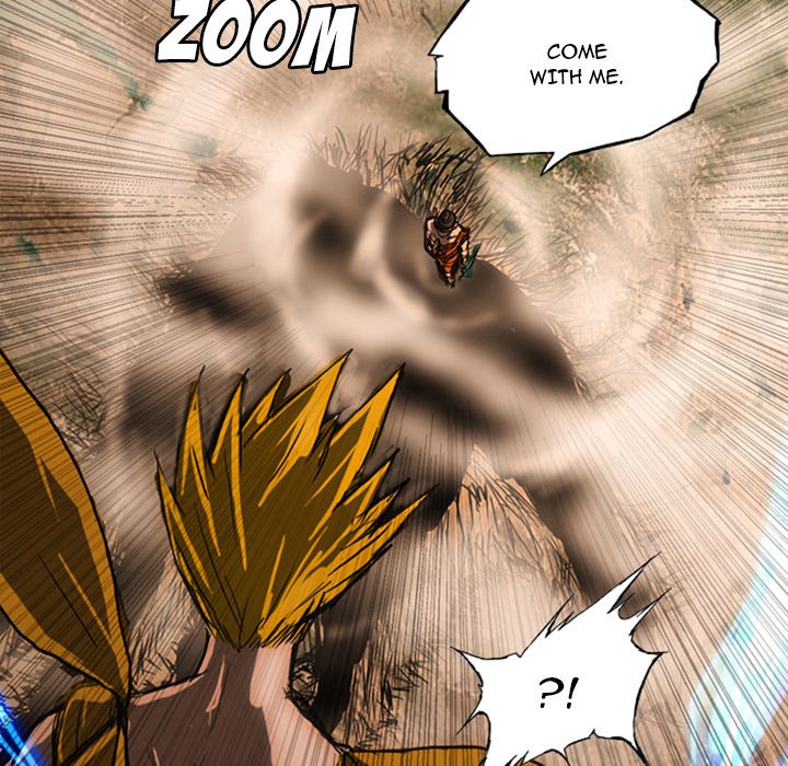 The Chronicles of Apocalypse Chapter 19 image 117
