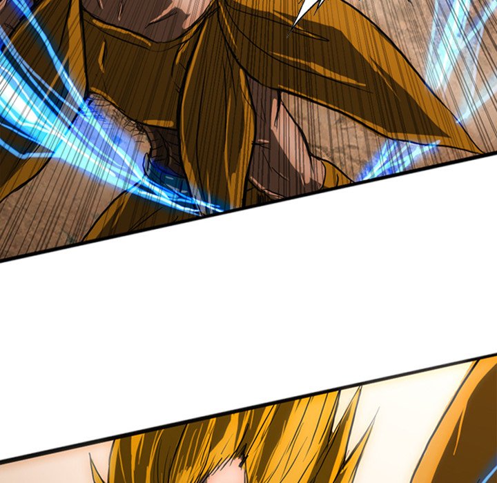 The Chronicles of Apocalypse Chapter 19 image 118