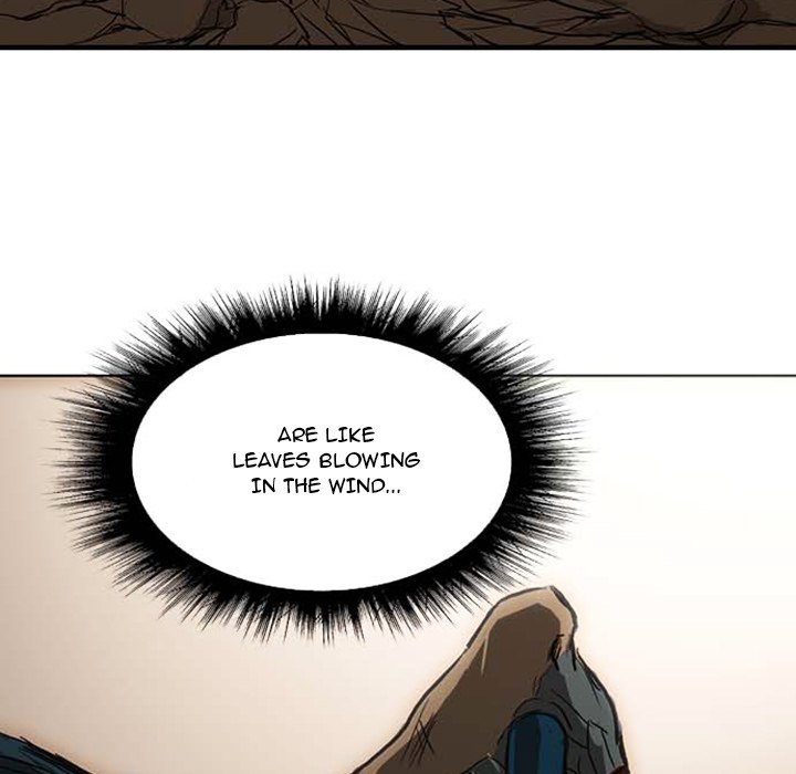 The Chronicles of Apocalypse Chapter 19 image 11