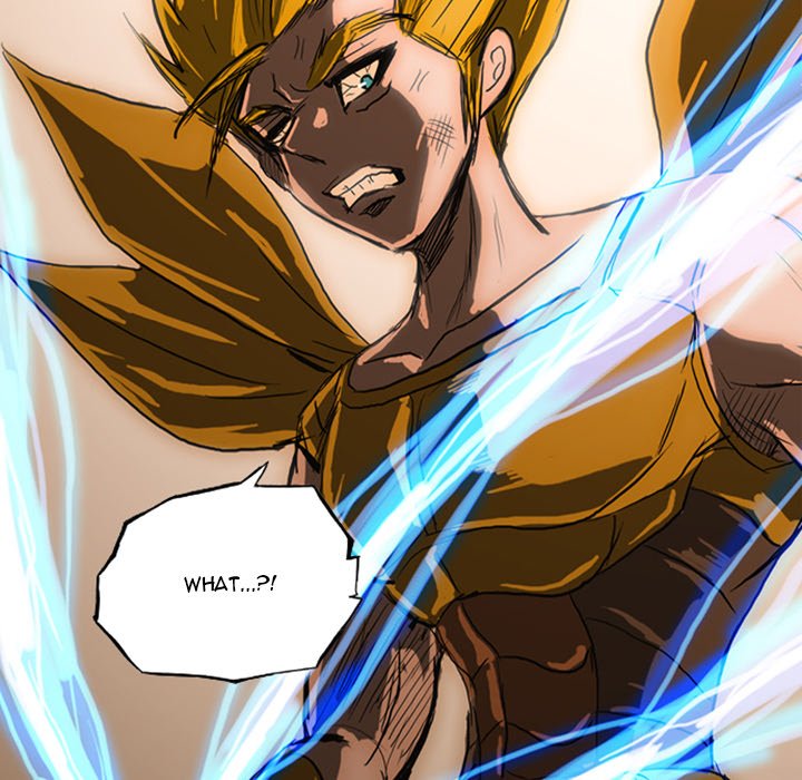 The Chronicles of Apocalypse Chapter 19 image 119