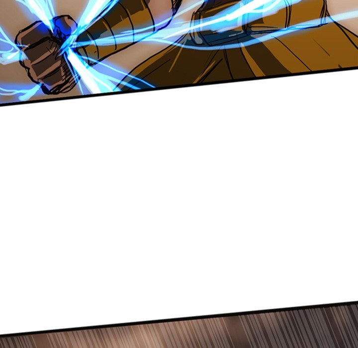The Chronicles of Apocalypse Chapter 19 image 120