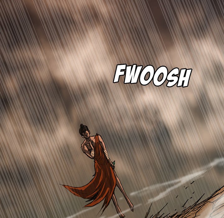 The Chronicles of Apocalypse Chapter 19 image 121
