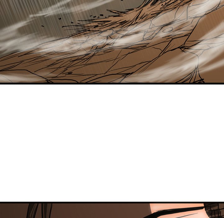 The Chronicles of Apocalypse Chapter 19 image 122