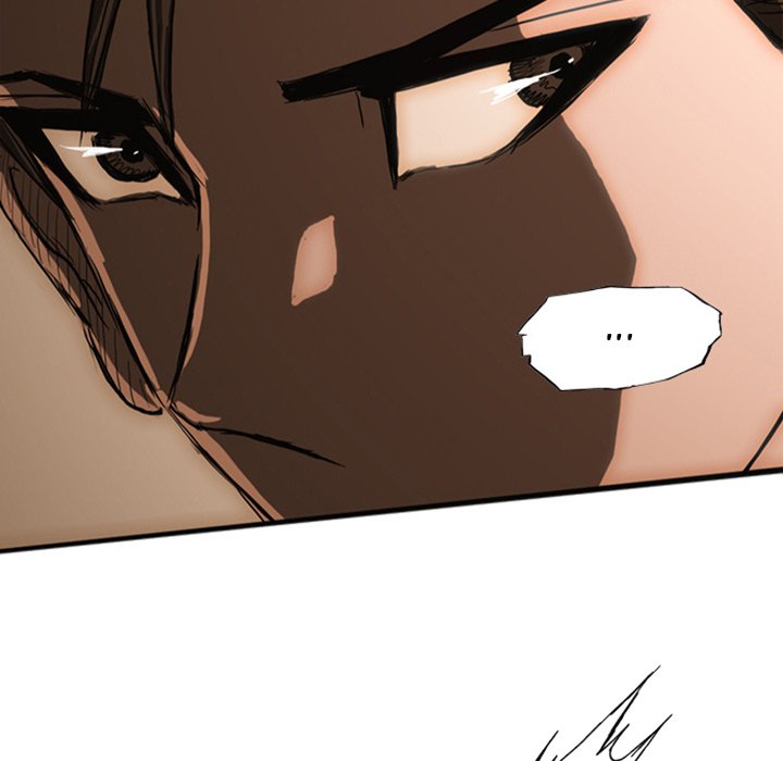 The Chronicles of Apocalypse Chapter 19 image 123