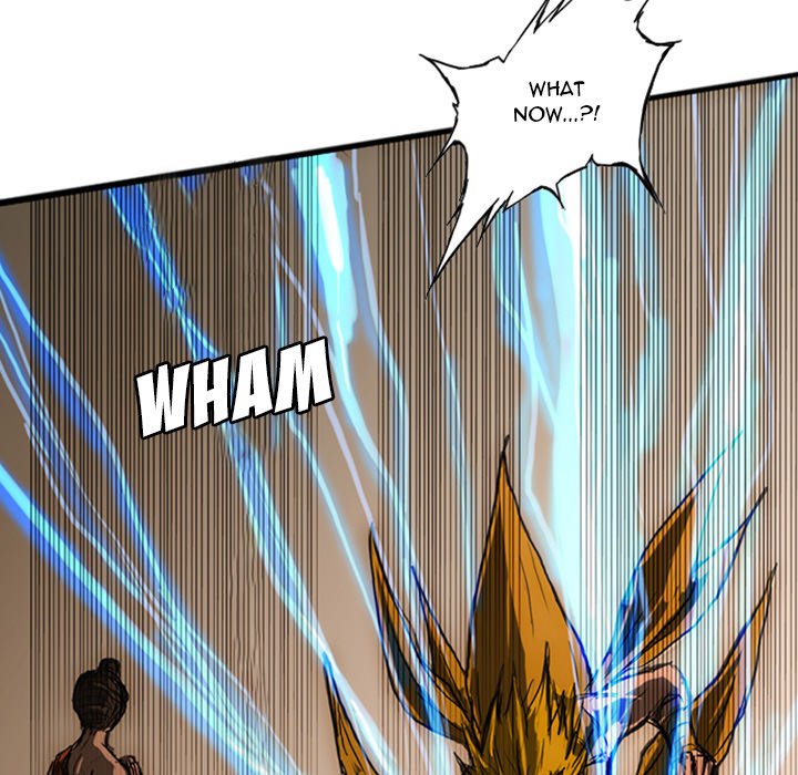 The Chronicles of Apocalypse Chapter 19 image 124