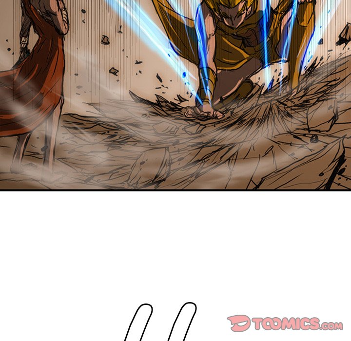 The Chronicles of Apocalypse Chapter 19 image 125