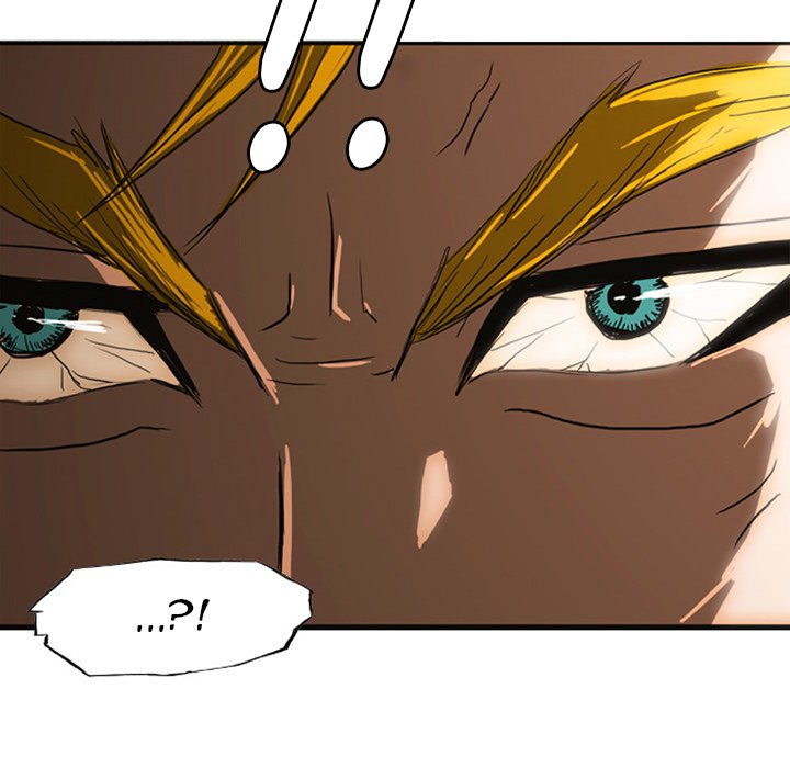 The Chronicles of Apocalypse Chapter 19 image 126