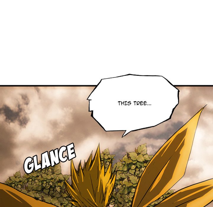 The Chronicles of Apocalypse Chapter 19 image 127