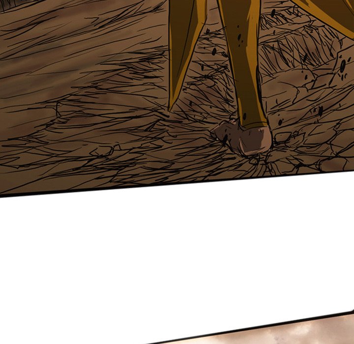 The Chronicles of Apocalypse Chapter 19 image 129