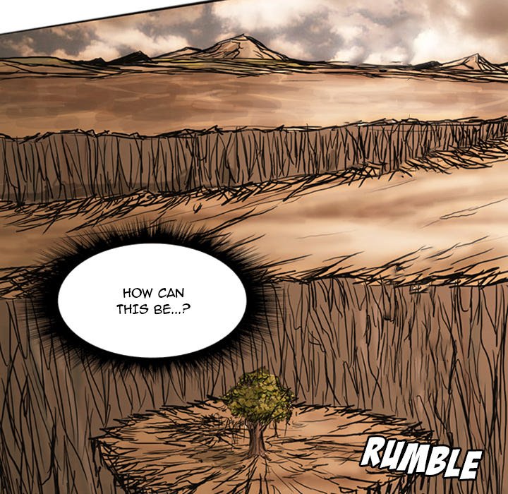 The Chronicles of Apocalypse Chapter 19 image 130