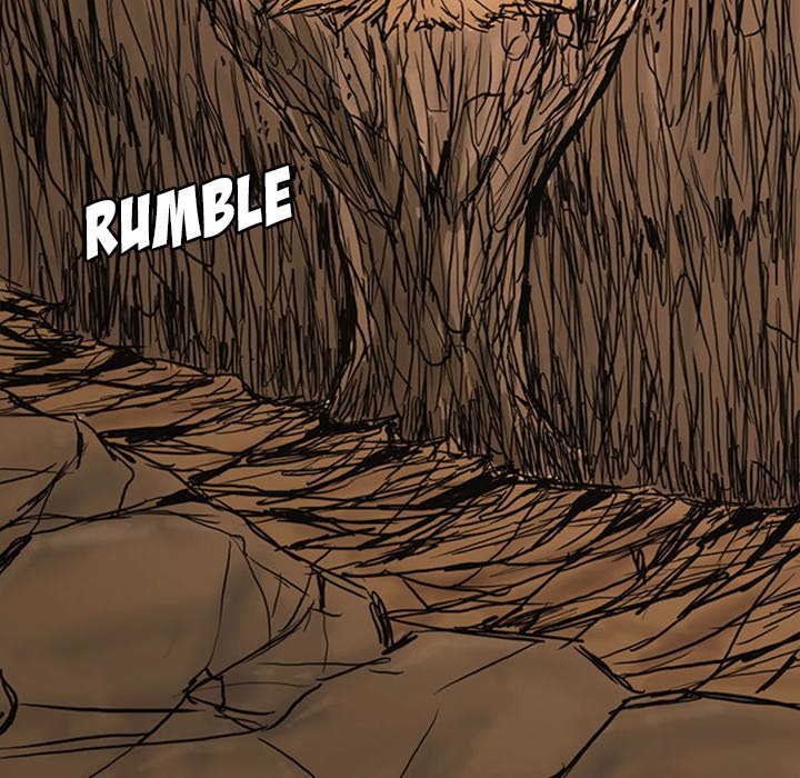 The Chronicles of Apocalypse Chapter 19 image 131