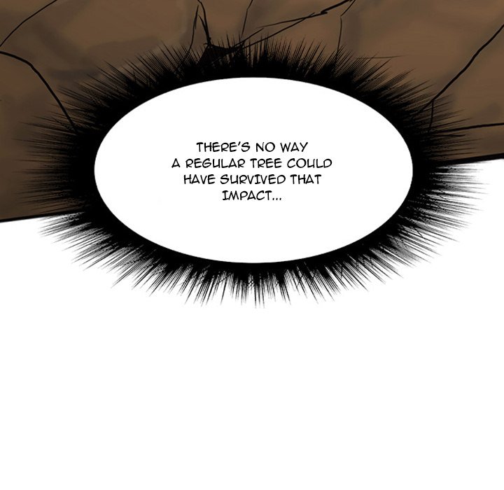 The Chronicles of Apocalypse Chapter 19 image 132