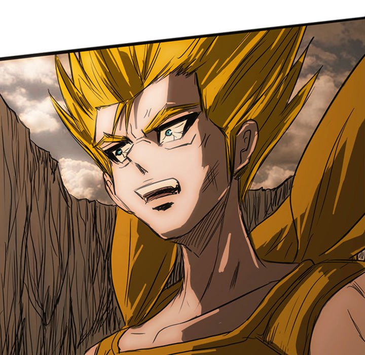 The Chronicles of Apocalypse Chapter 19 image 133