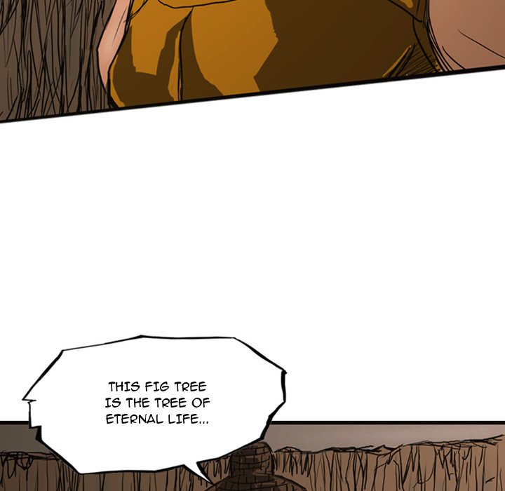 The Chronicles of Apocalypse Chapter 19 image 134