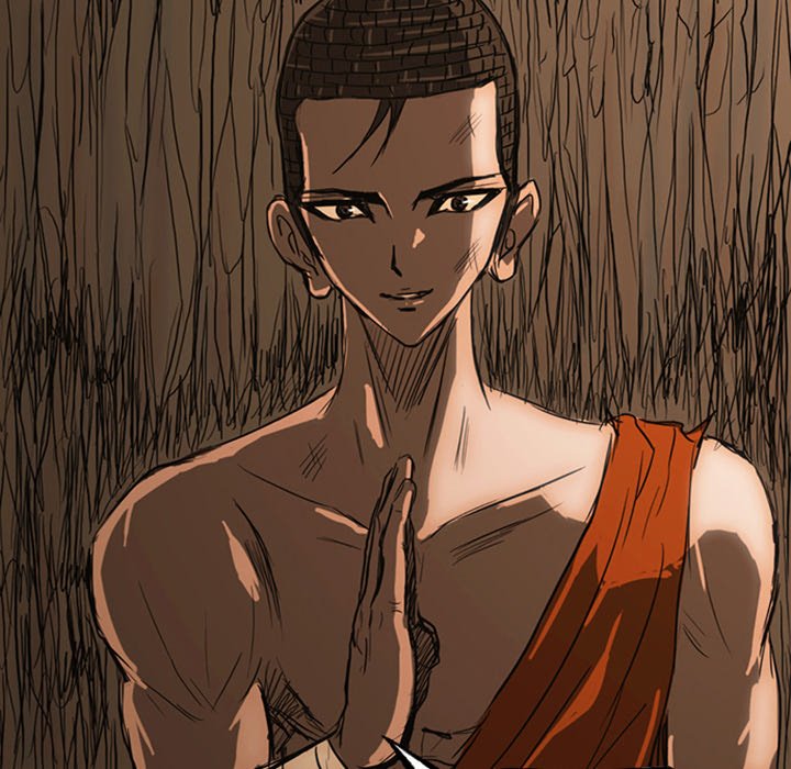 The Chronicles of Apocalypse Chapter 19 image 135
