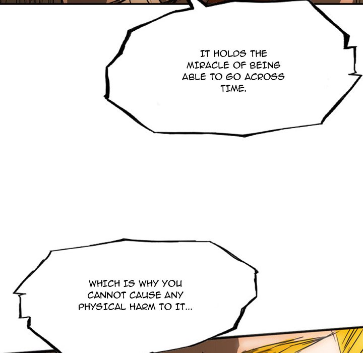 The Chronicles of Apocalypse Chapter 19 image 136