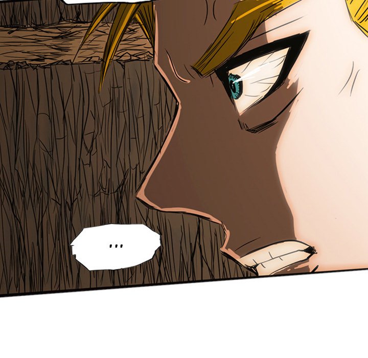 The Chronicles of Apocalypse Chapter 19 image 137