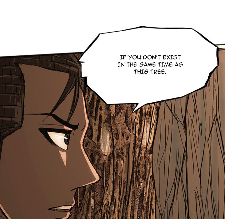 The Chronicles of Apocalypse Chapter 19 image 138