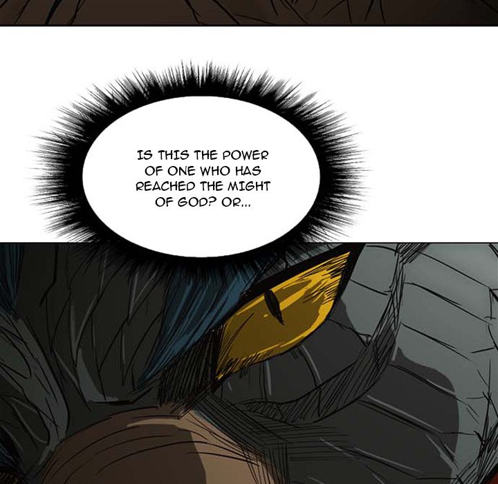 The Chronicles of Apocalypse Chapter 19 image 13