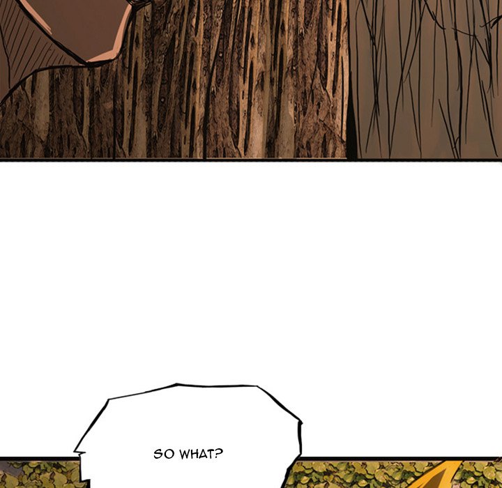 The Chronicles of Apocalypse Chapter 19 image 139
