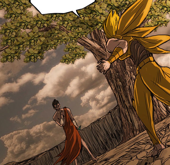 The Chronicles of Apocalypse Chapter 19 image 140