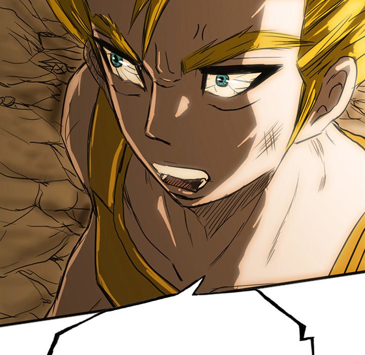 The Chronicles of Apocalypse Chapter 19 image 142