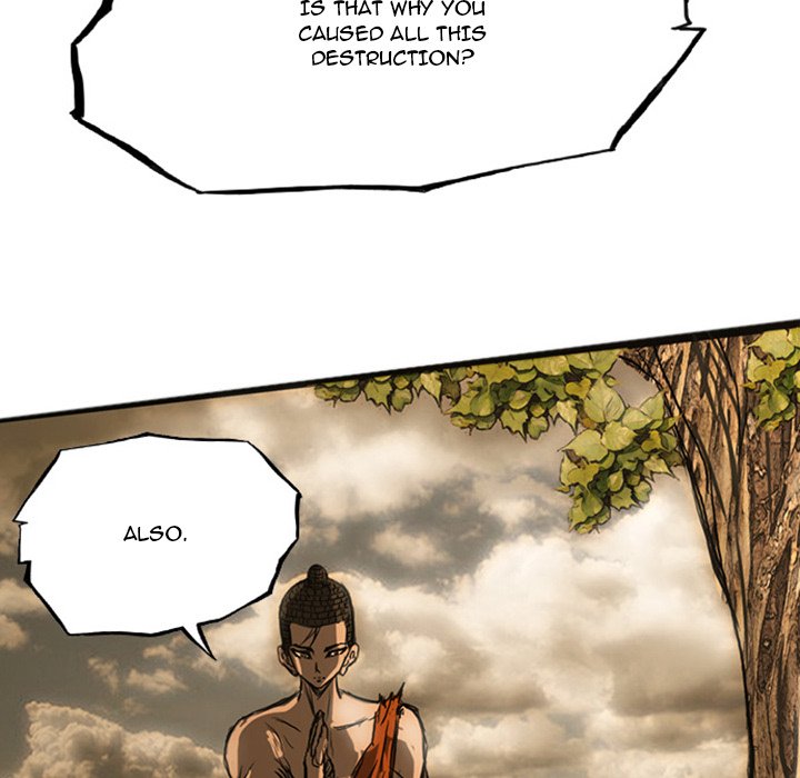 The Chronicles of Apocalypse Chapter 19 image 143