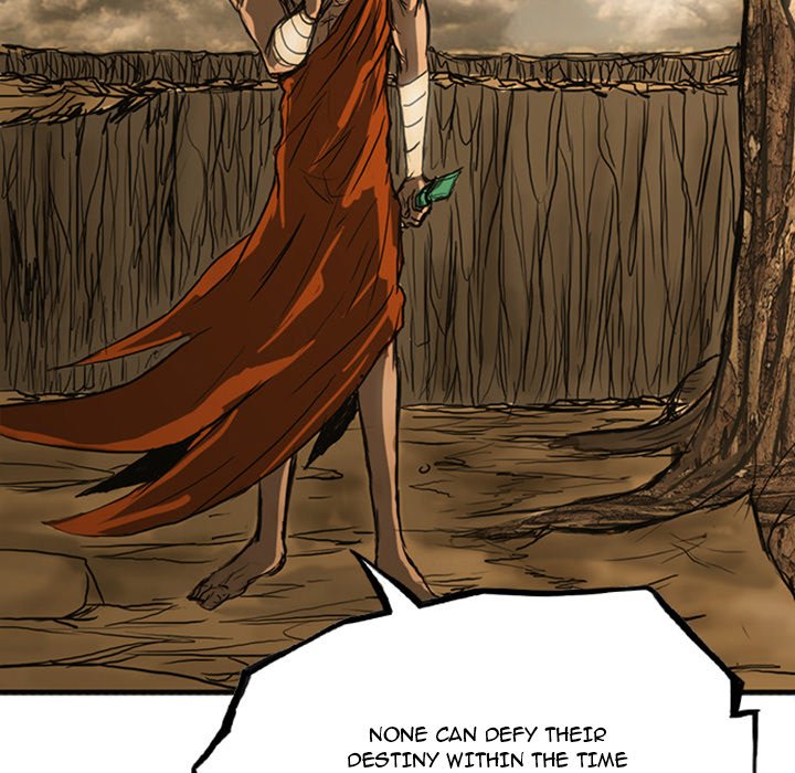 The Chronicles of Apocalypse Chapter 19 image 144