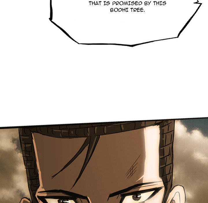 The Chronicles of Apocalypse Chapter 19 image 145
