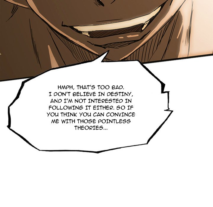 The Chronicles of Apocalypse Chapter 19 image 148