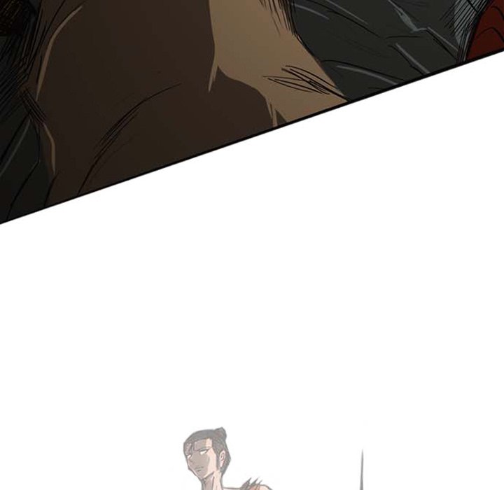 The Chronicles of Apocalypse Chapter 19 image 14