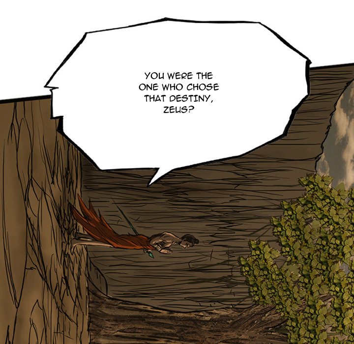 The Chronicles of Apocalypse Chapter 19 image 151