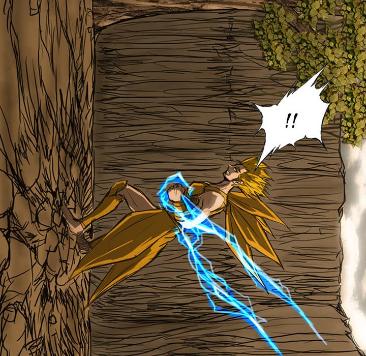 The Chronicles of Apocalypse Chapter 19 image 152