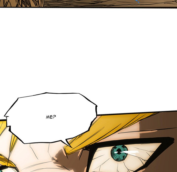 The Chronicles of Apocalypse Chapter 19 image 153