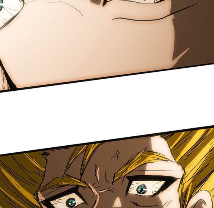 The Chronicles of Apocalypse Chapter 19 image 154
