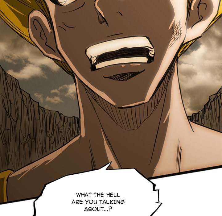 The Chronicles of Apocalypse Chapter 19 image 155